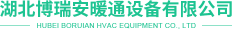 服务器处理器